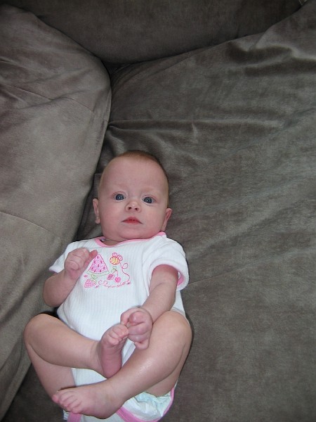 May & June 010.jpg